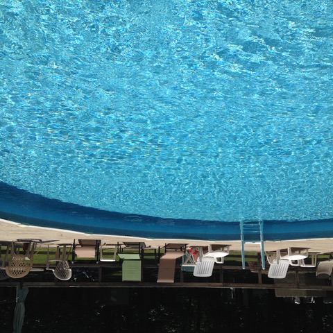 hotel%2023