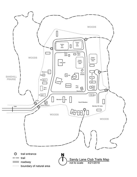hotel%2022