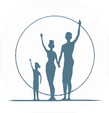HOTEL logo-1